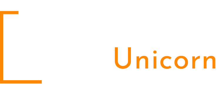 Crypto Logo