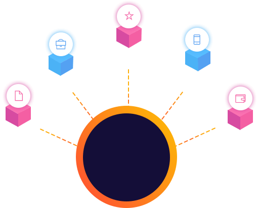 What is Crypto?