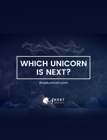 whitepaper